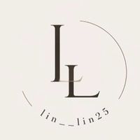 lin__lin25