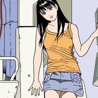 マイナーアニメを語り合おう