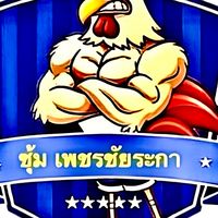 เพชรชัยระกาNEW