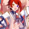 すとぷりＢＬ👑💕莉犬くん総受け！？ＢＬ