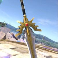ドラクエ民の集い