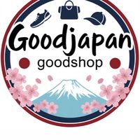 GoodJapan goodshop