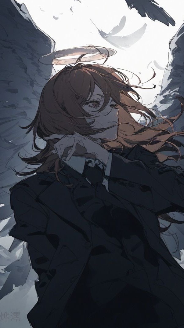 今なら副官‼️恋バナ･雑談･相談部屋【中高生限定】