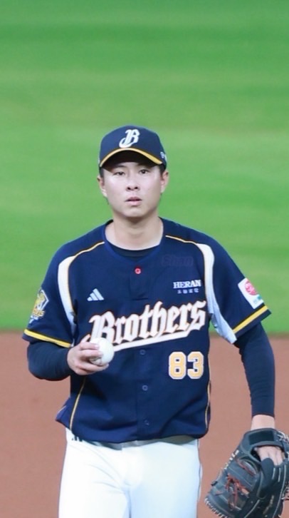 伍立辰粉絲群