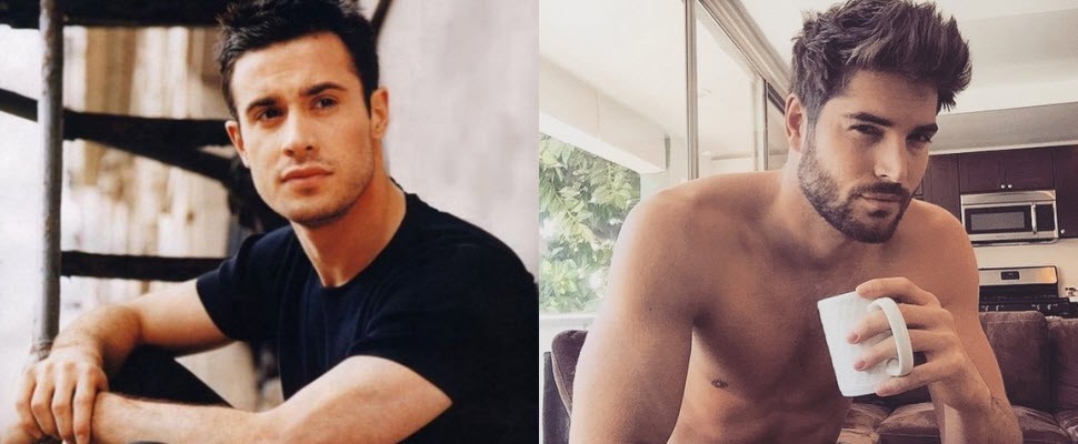 跟著小編一起窺探男人內心的小秘密吧～