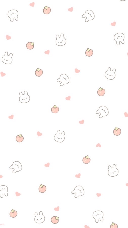 OpenChat 活動者と仲良くなりたい