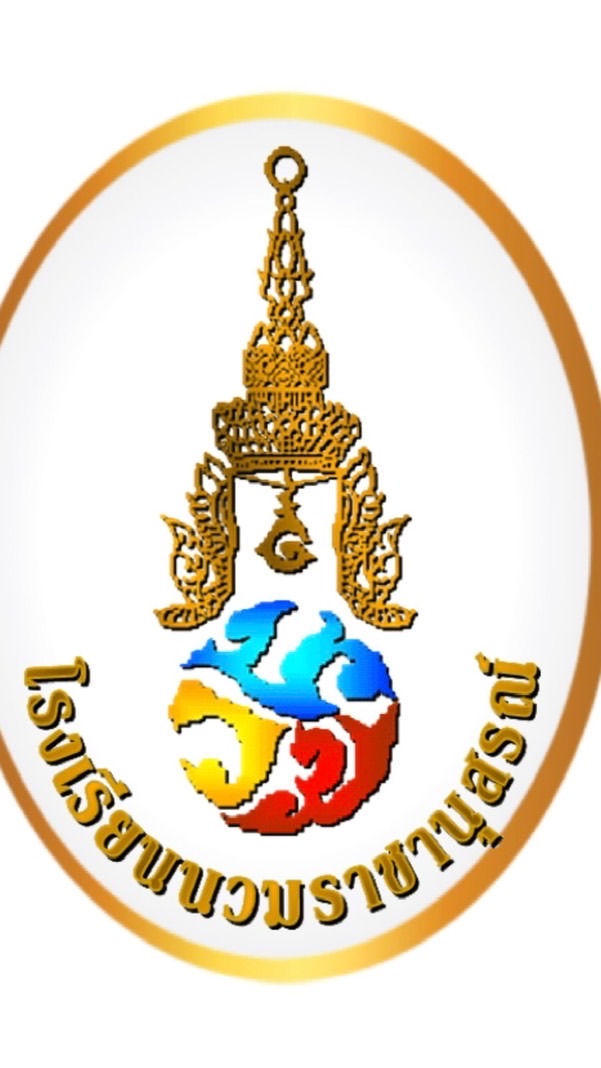 โฮมรูม 3/2 ปี2569