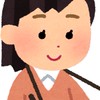 【何歳でもおk！】みんなのイラストで美術館大作戦！！