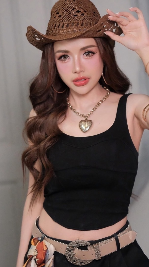 พันธมิตรโปรตีนเจนนี่🥛✨