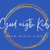 Good nigth kids