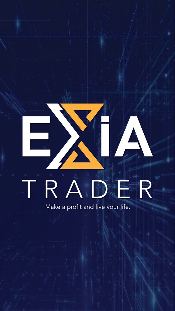 EXIA Community