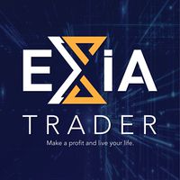 EXIA Community