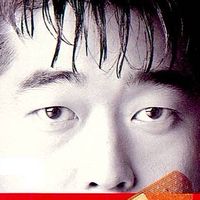 槇友さん仲良くしましょ☆彡