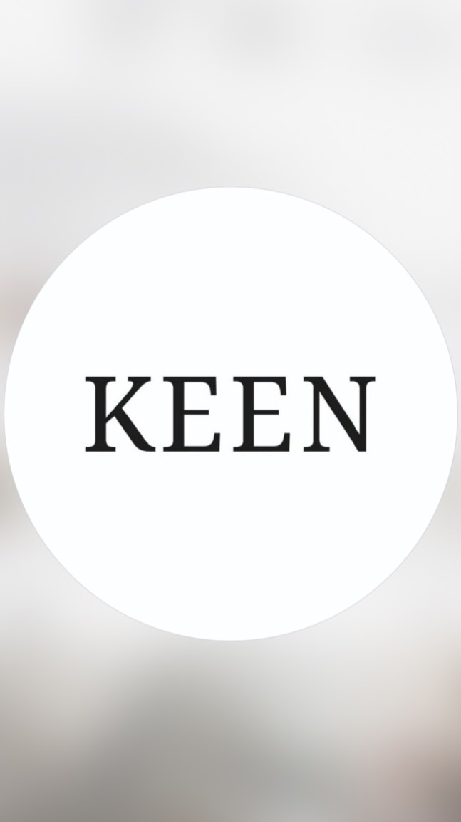 🆘🆘เข้า-ออกงาน KEEN TEAM🆘🆘