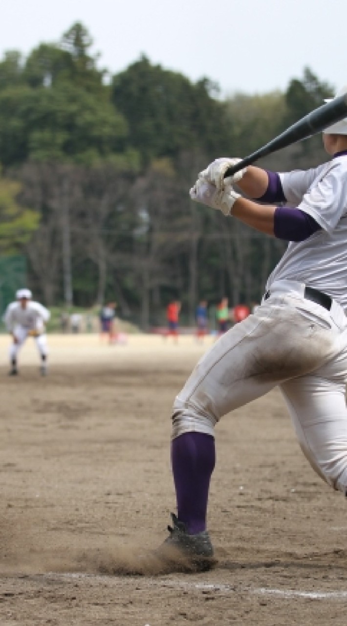 部活・勉強を頑張る高校生大集合！！のオープンチャット