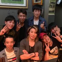 イサオの無料競馬サークル
