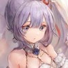 メメントモリ(無課金！)