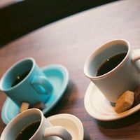 泣きたい、つらい、しんどい時に来れる場所