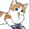 頭像_壁紙_素材（可聊天處關係、也可YT互訂