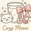 Cozy Meow