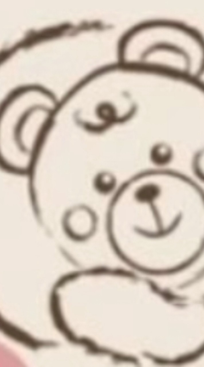 🐻二隻小熊-中盤批發🐻