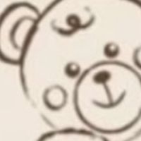 🐻二隻小熊-中盤批發🐻