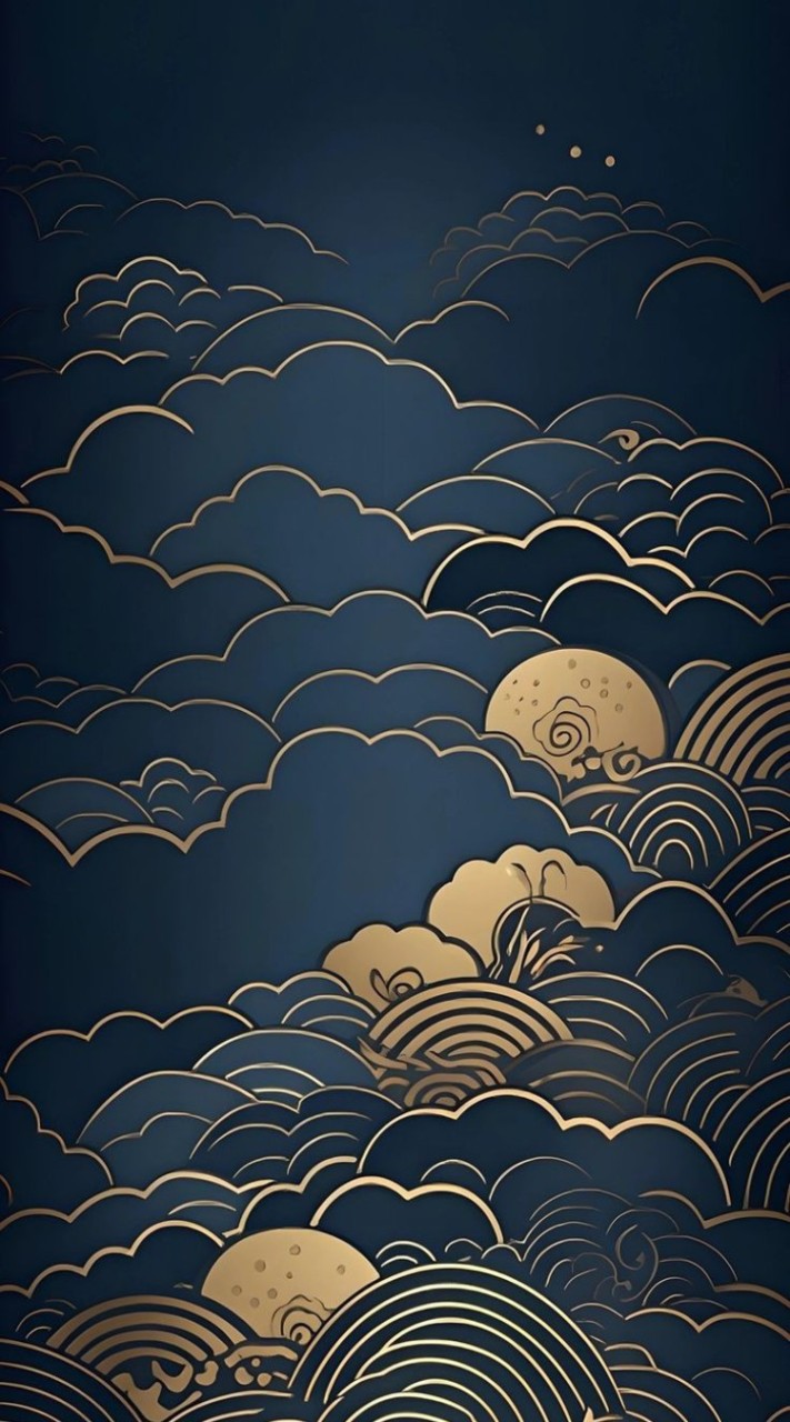 美和校慶限定-ACGN動漫社