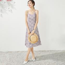 ◎*依商品圖說明|◎*預購商品須追加約需7-14個工作天|◎品牌:RN-girls品牌定位:流行品牌款式:外出服套裝適穿性別:女生顏色:紫色系適穿季節:春夏流行元素:印花/彩繪主材質:聚酯纖維材質說明