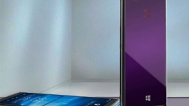 罕見的雙系統手機！Nebulus 讓你同時擁有 Android 和 Windows 10