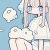 とても楽しい家族ごっこの部屋