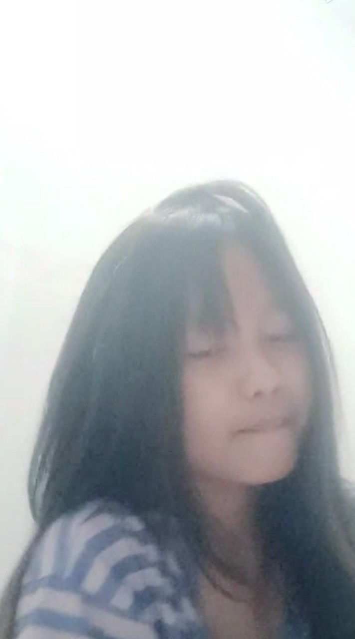 อีแรดเจ้า Kา
