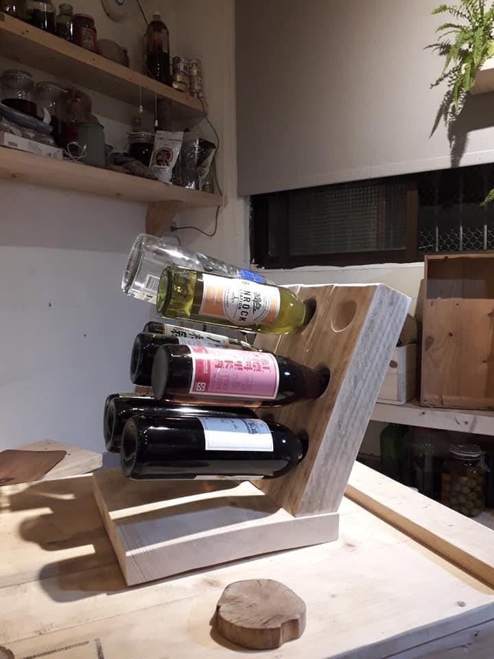 圖片提供_布魯斯