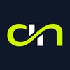 【最先端AI搭載の自動売買ツール】Titan Trading Platform
