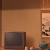 ほんっっとうのただの普通の雑談部屋