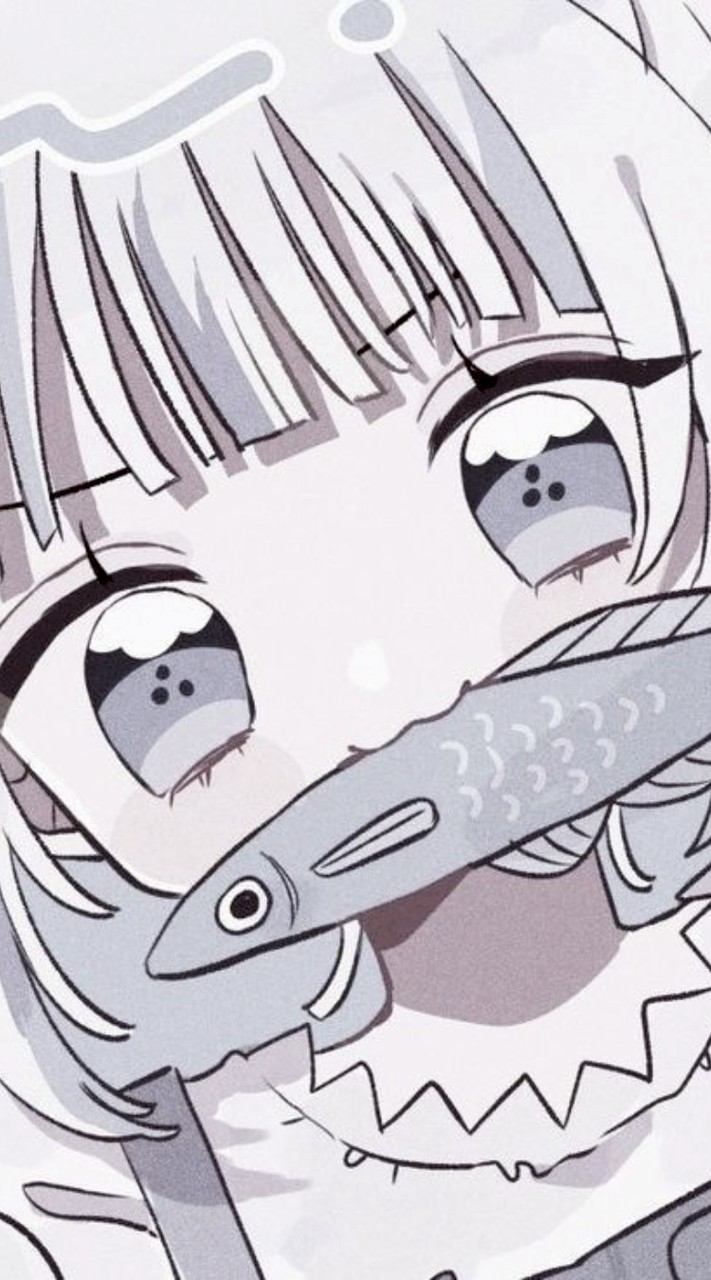 みんなでお歌の練習しよ~!