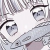 みんなでお歌の練習しよ~!