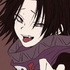 声真似しよ 〜