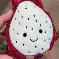 jellycat、一些代購佛系開團