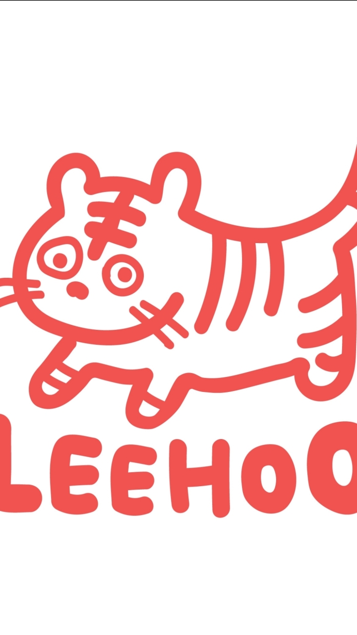哩虎哩賀寵物家LEEHOO
