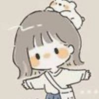 学生限定！！恋愛・相談・ゲームなんでも話そ！