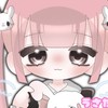 うさたん誕生日企画