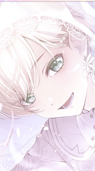 ようこそ暇人どもの教室へ（前fortunanexus （アニメ系雑談））