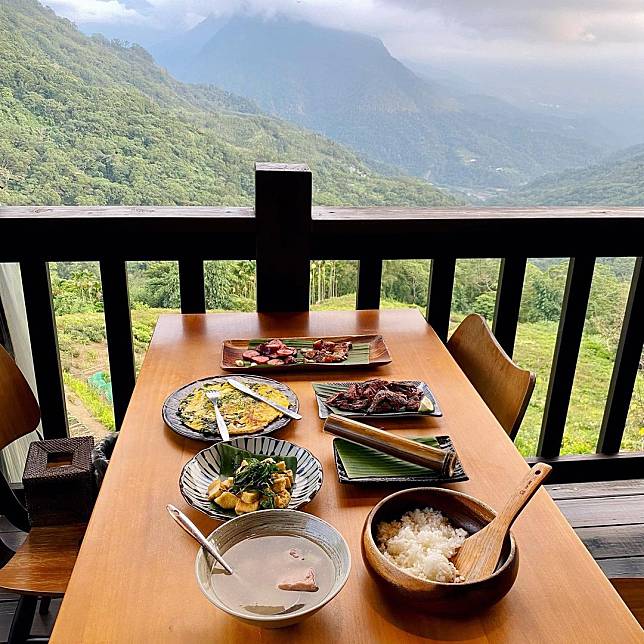 圖片來源：IG @h.bile