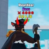 ブレインロットファイト！
