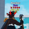 ブレインロットファイト！