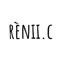 Renii.c連線代購