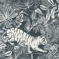 🐯虎の門🐯