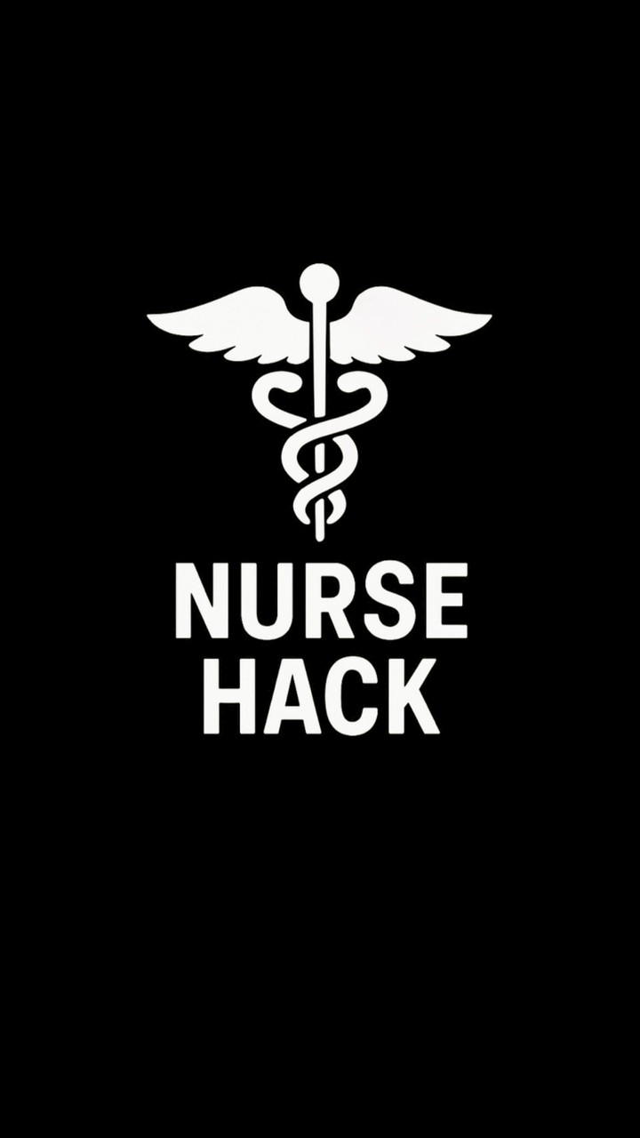 Ns Hack