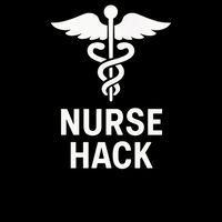 Ns Hack