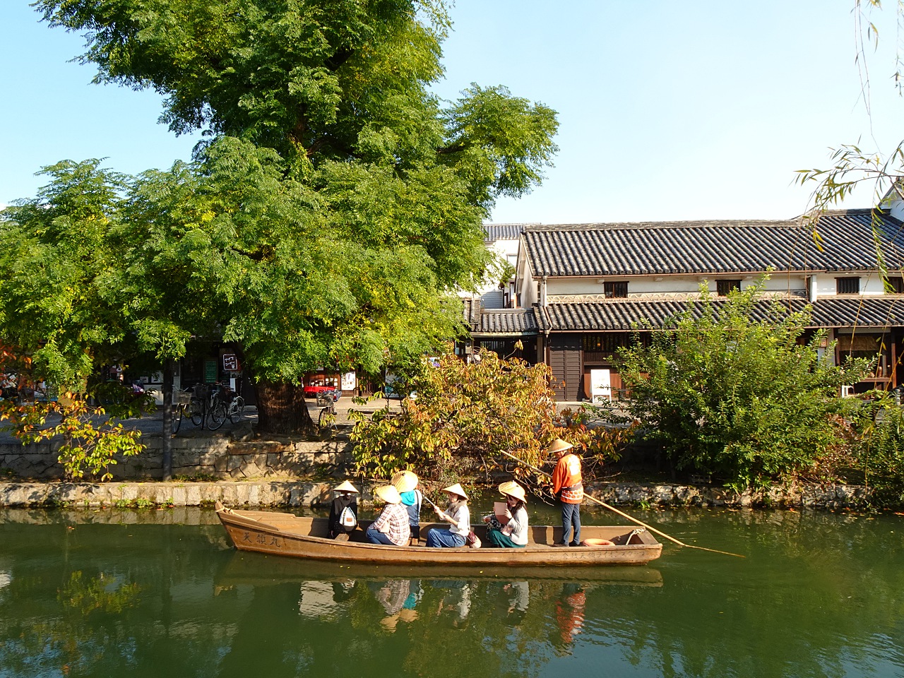 世界最輕巧，28 倍變焦的掌中長砲 Sony DSC-HX99 實拍評測